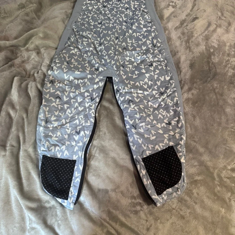 Ergo Pouch Australia 1.0 sleep sack